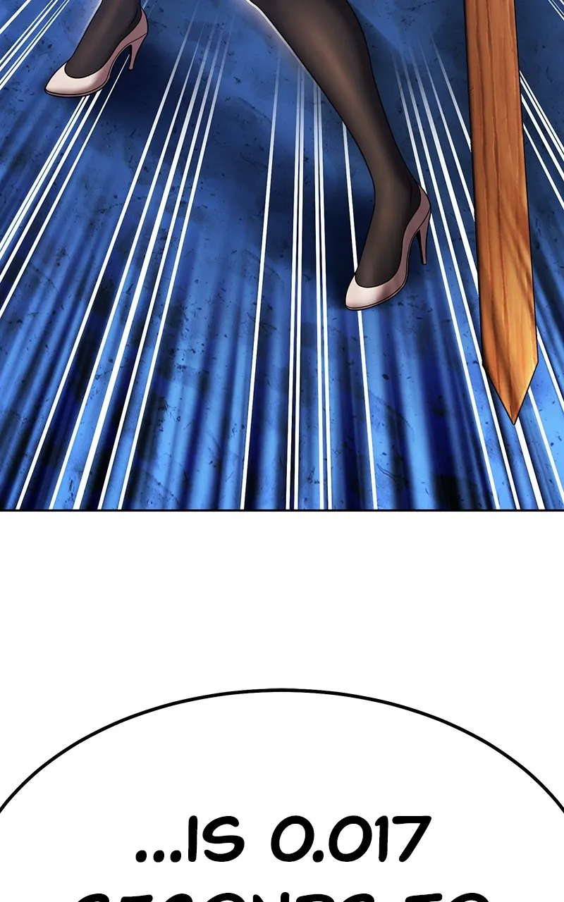+99 ReinforcedWooden Stick Chapter 123 page 270 - 