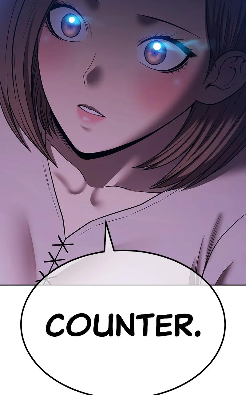 +99 ReinforcedWooden Stick Chapter 123 page 272 - 