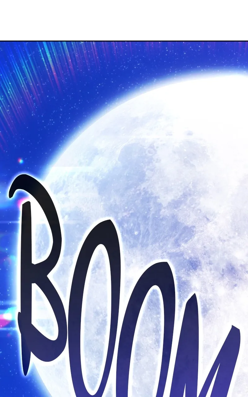 +99 ReinforcedWooden Stick Chapter 123 page 274 - 