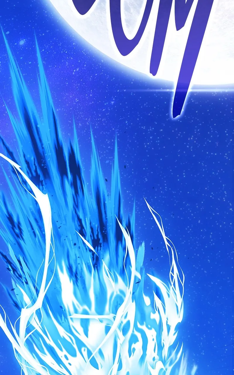 +99 ReinforcedWooden Stick Chapter 123 page 275 - 
