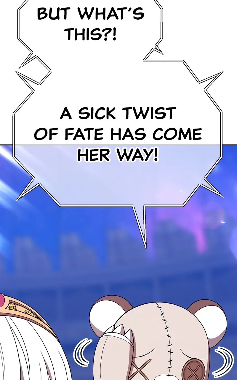 +99 ReinforcedWooden Stick Chapter 123 page 29 - 