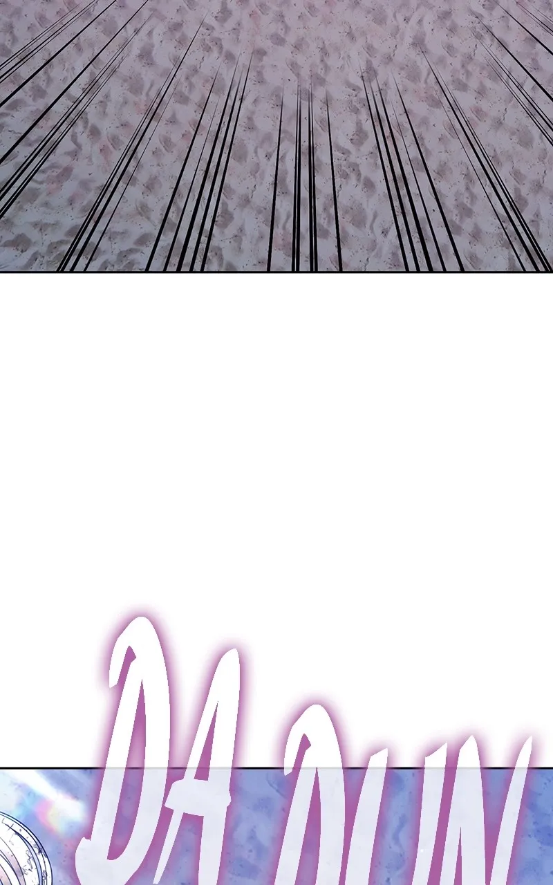 +99 ReinforcedWooden Stick Chapter 123 page 284 - 