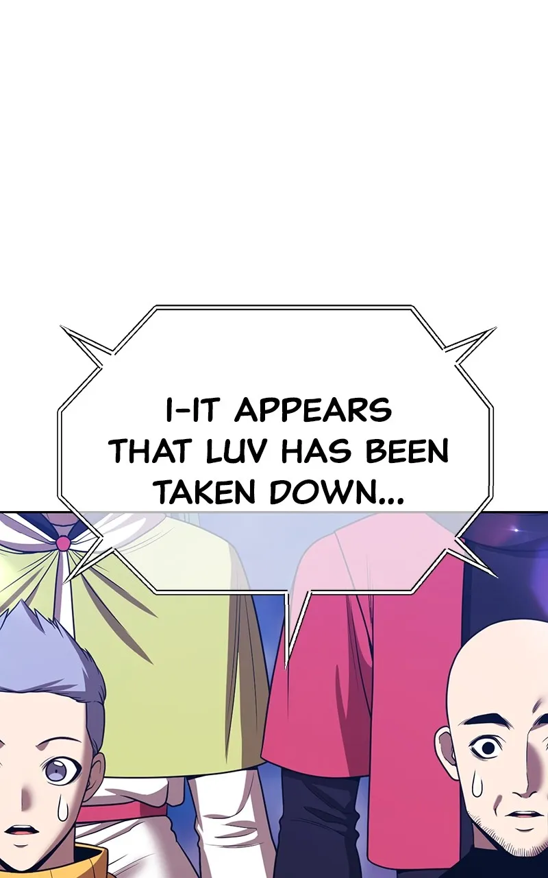 +99 ReinforcedWooden Stick Chapter 123 page 287 - 