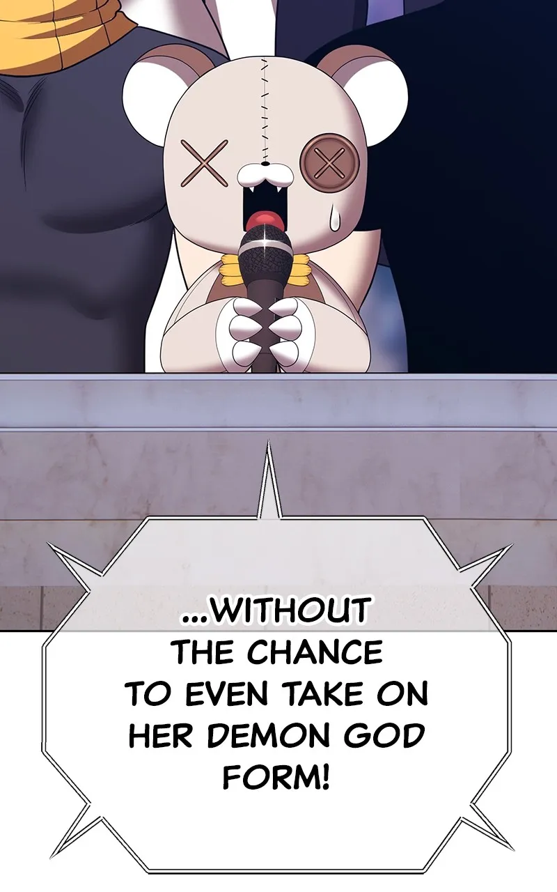 +99 ReinforcedWooden Stick Chapter 123 page 288 - 