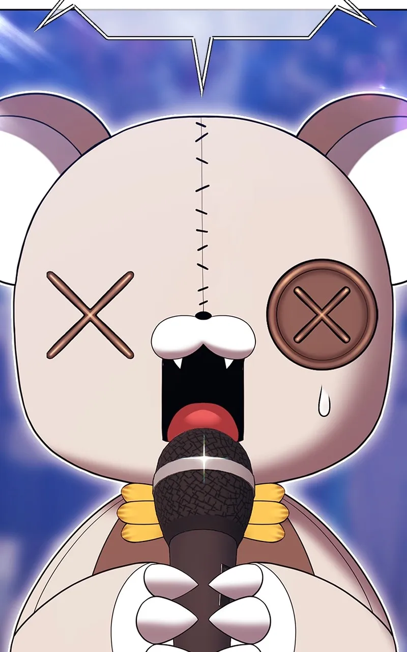 +99 ReinforcedWooden Stick Chapter 123 page 290 - 