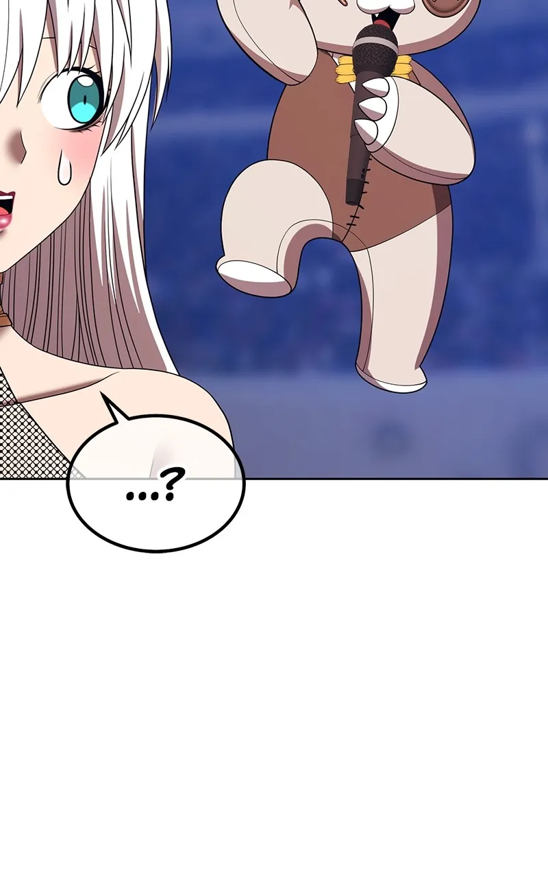 +99 ReinforcedWooden Stick Chapter 123 page 30 - 