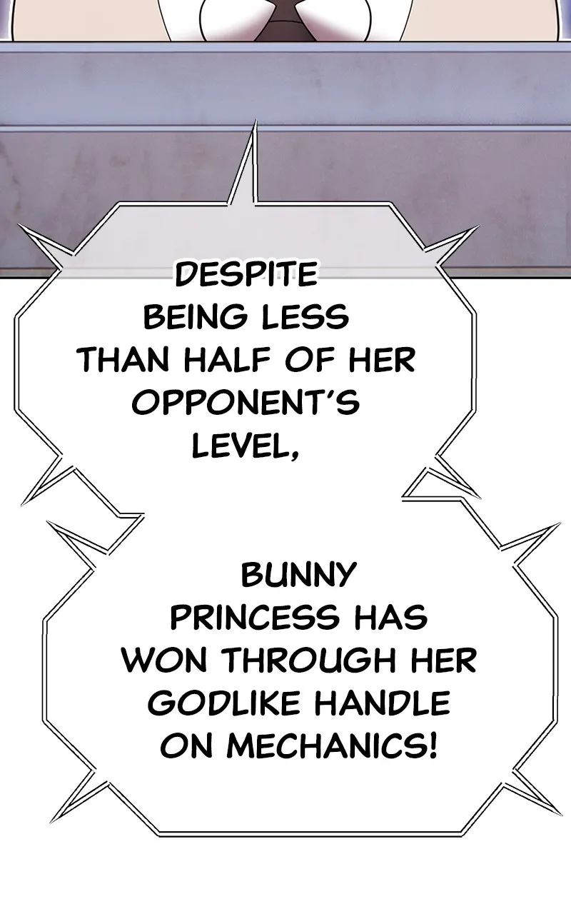 +99 ReinforcedWooden Stick Chapter 123 page 291 - 