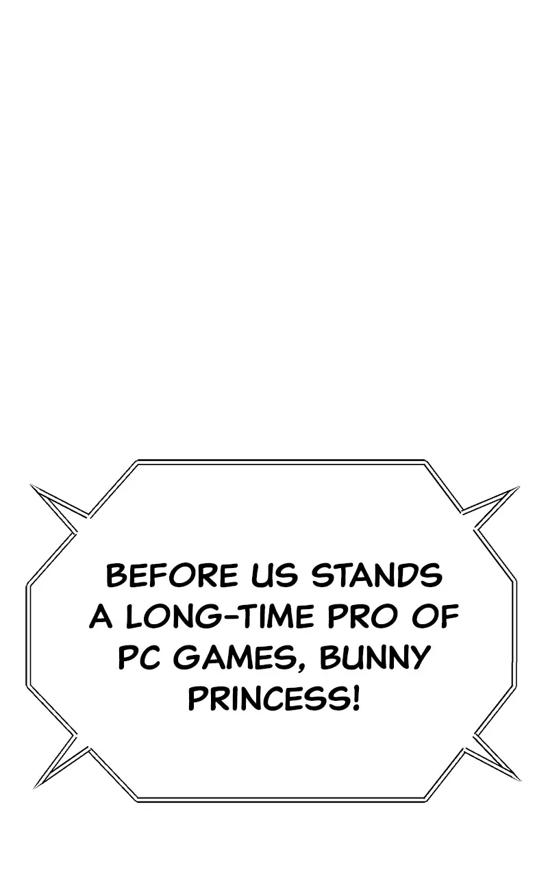 +99 ReinforcedWooden Stick Chapter 123 page 292 - 