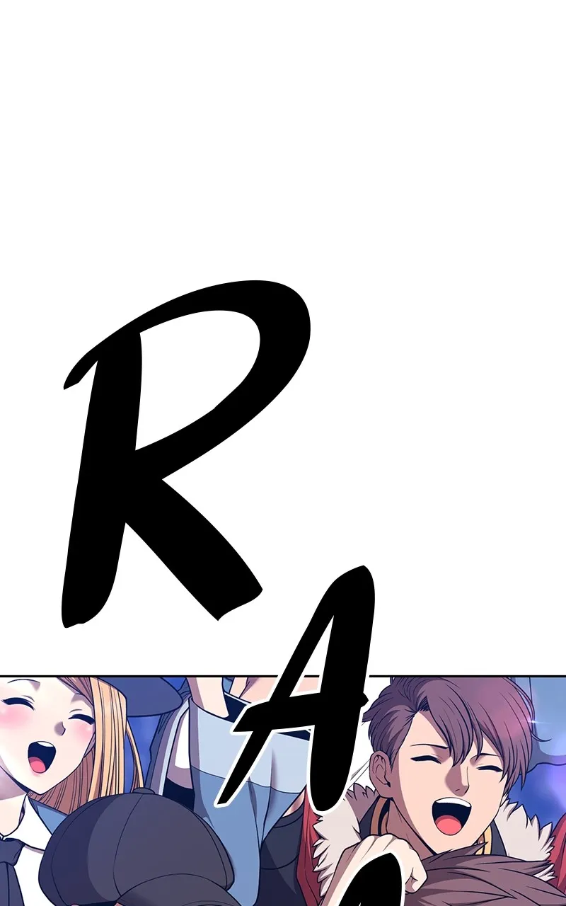 +99 ReinforcedWooden Stick Chapter 123 page 299 - 
