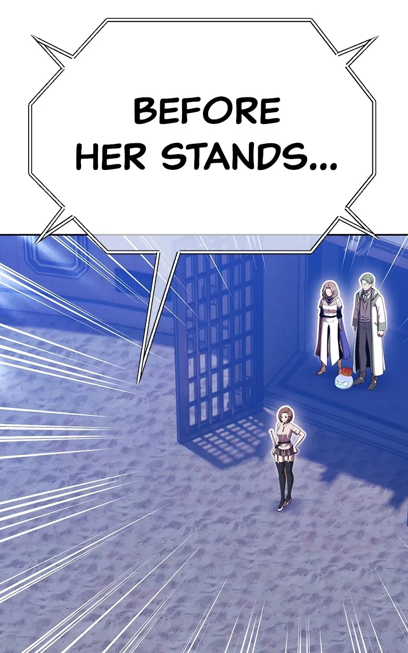 +99 ReinforcedWooden Stick Chapter 123 page 31 - 