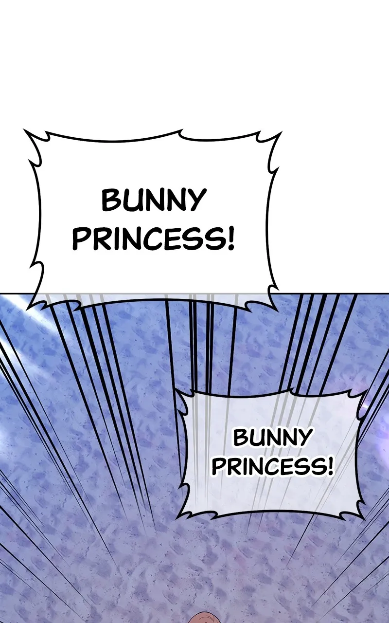 +99 ReinforcedWooden Stick Chapter 123 page 302 - 