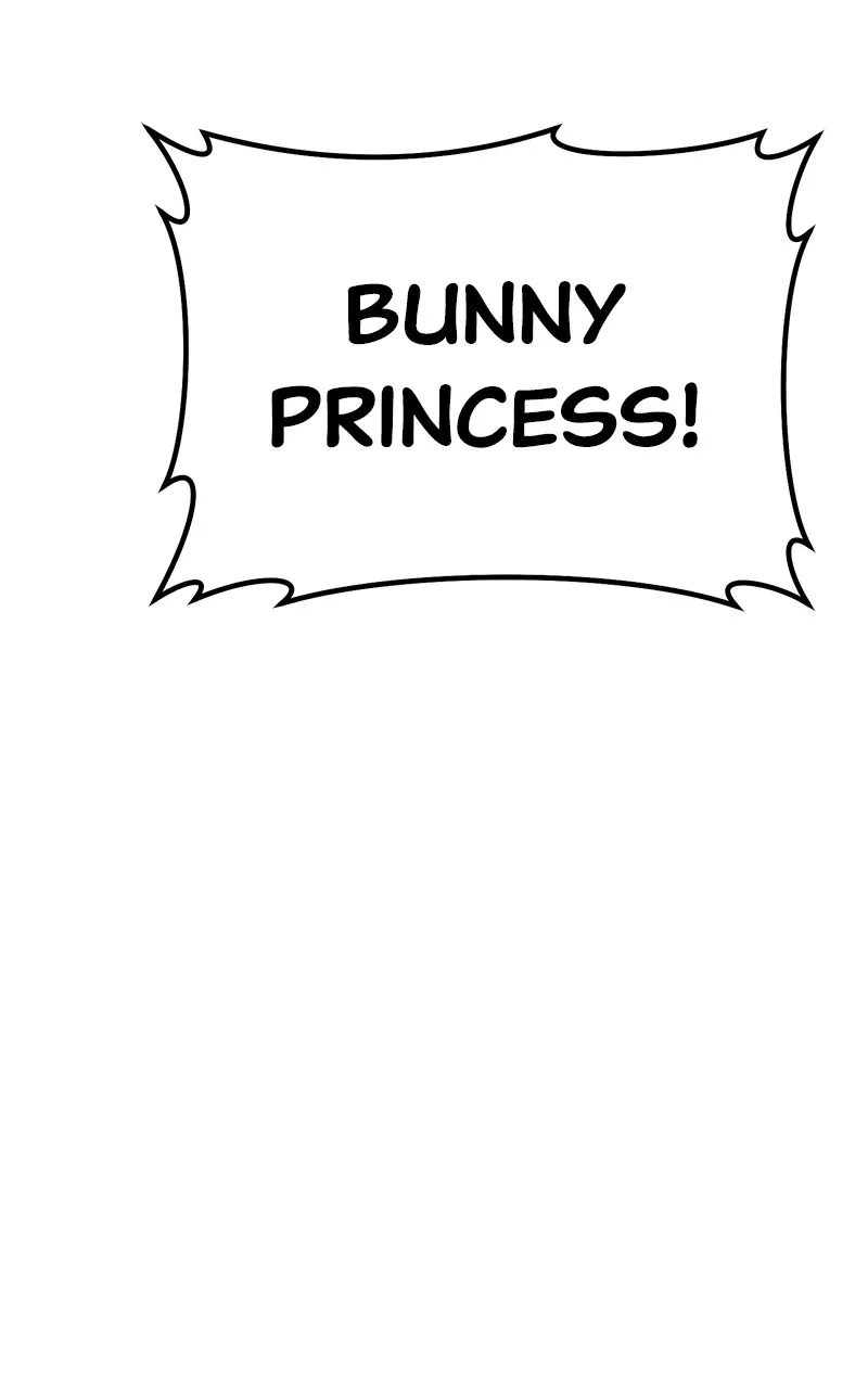 +99 ReinforcedWooden Stick Chapter 123 page 304 - 