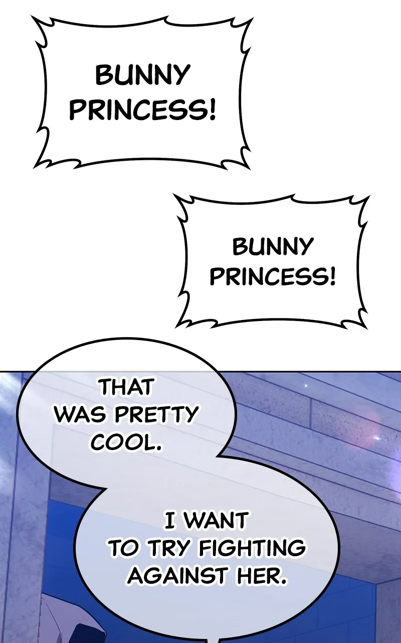 +99 ReinforcedWooden Stick Chapter 123 page 305 - 