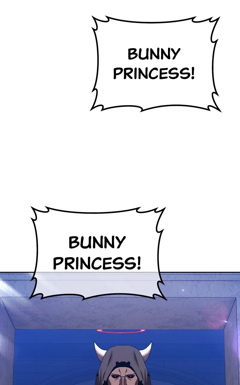 +99 ReinforcedWooden Stick Chapter 123 page 307 - 