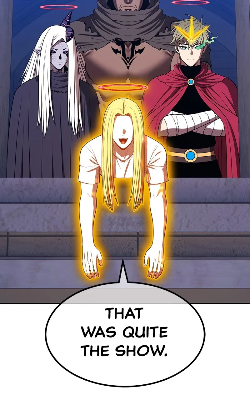+99 ReinforcedWooden Stick Chapter 123 page 308 - 