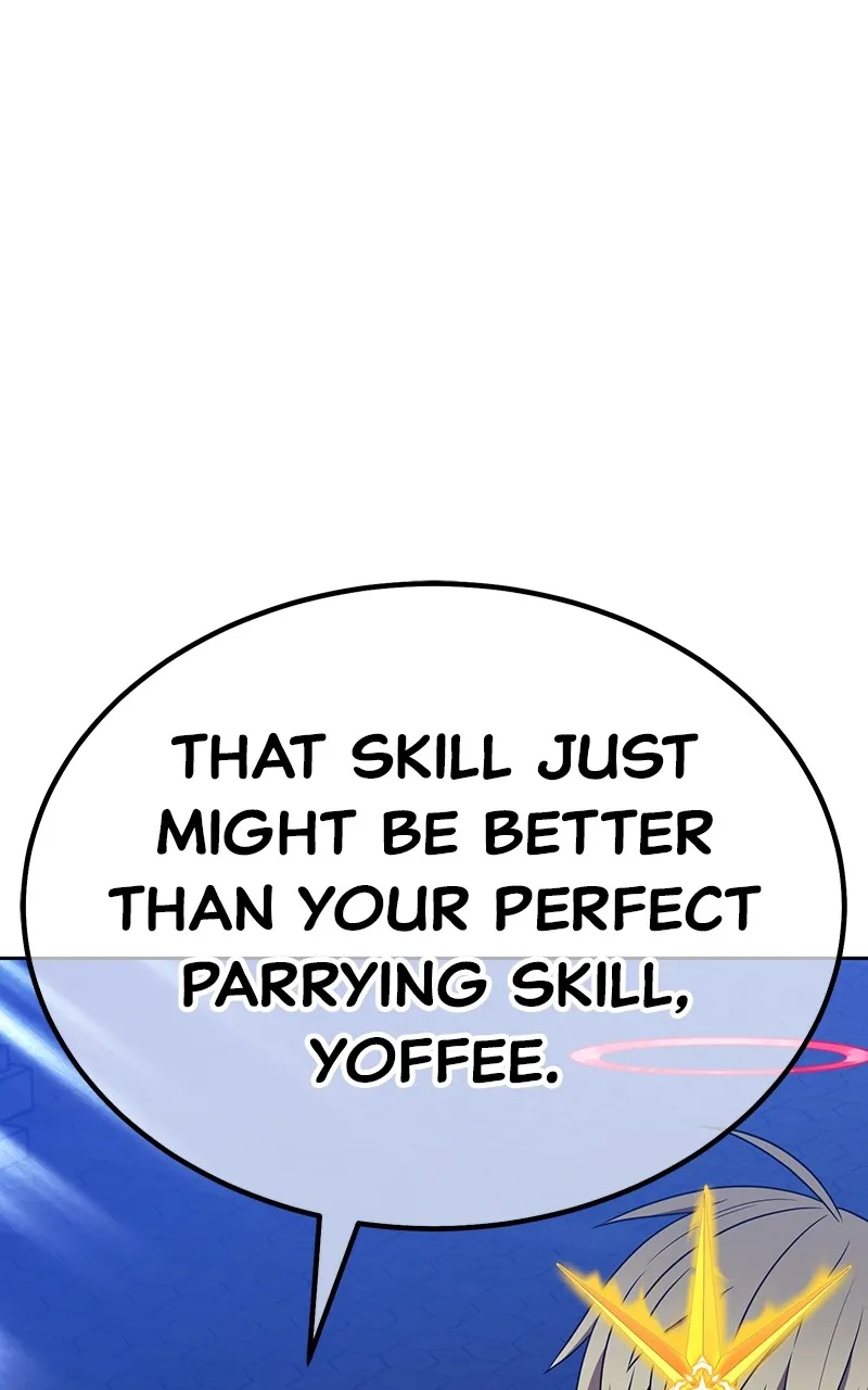 +99 ReinforcedWooden Stick Chapter 123 page 309 - 