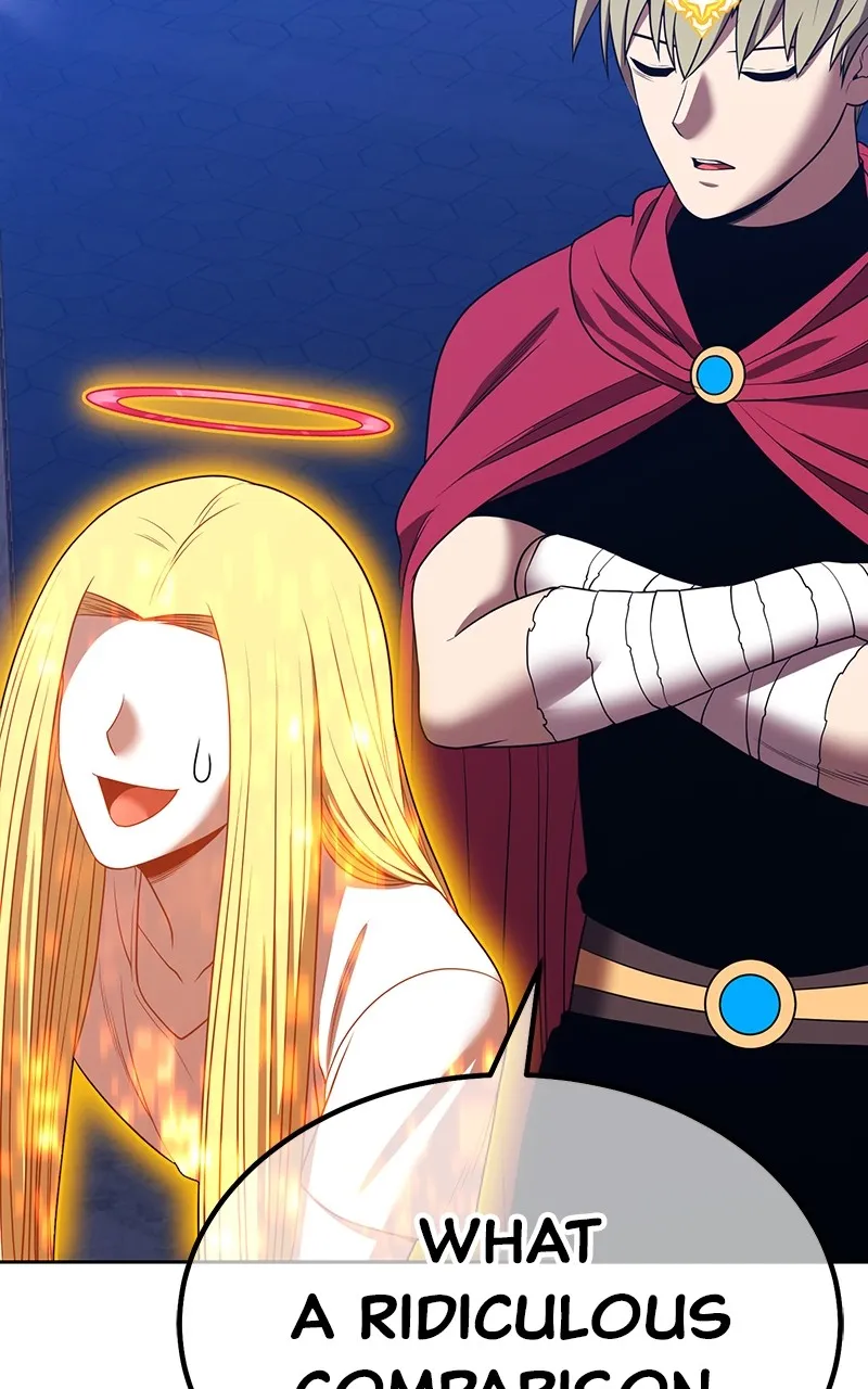 +99 ReinforcedWooden Stick Chapter 123 page 310 - 