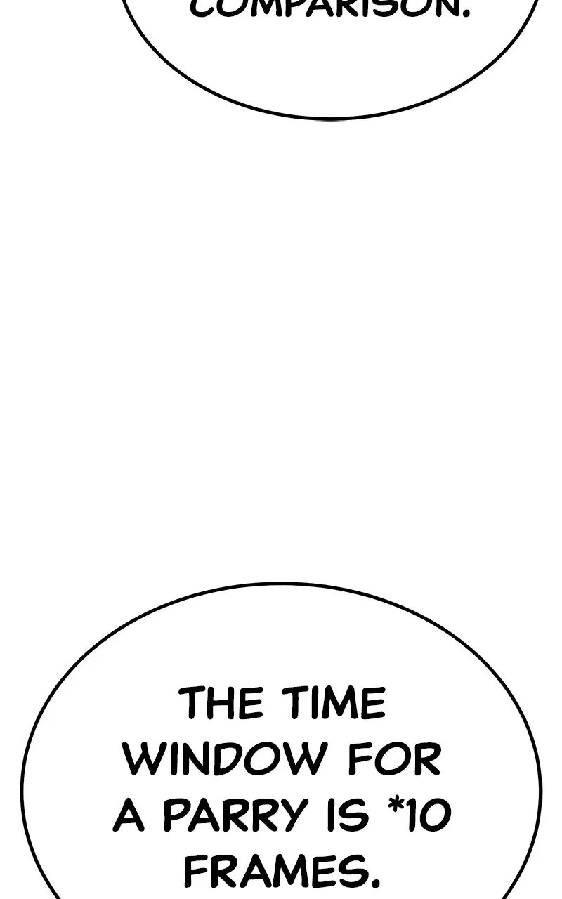 +99 ReinforcedWooden Stick Chapter 123 page 311 - 