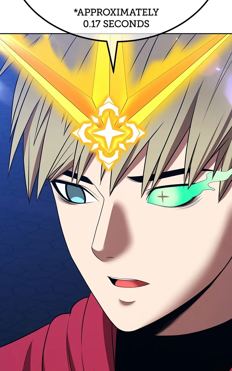 +99 ReinforcedWooden Stick Chapter 123 page 312 - 