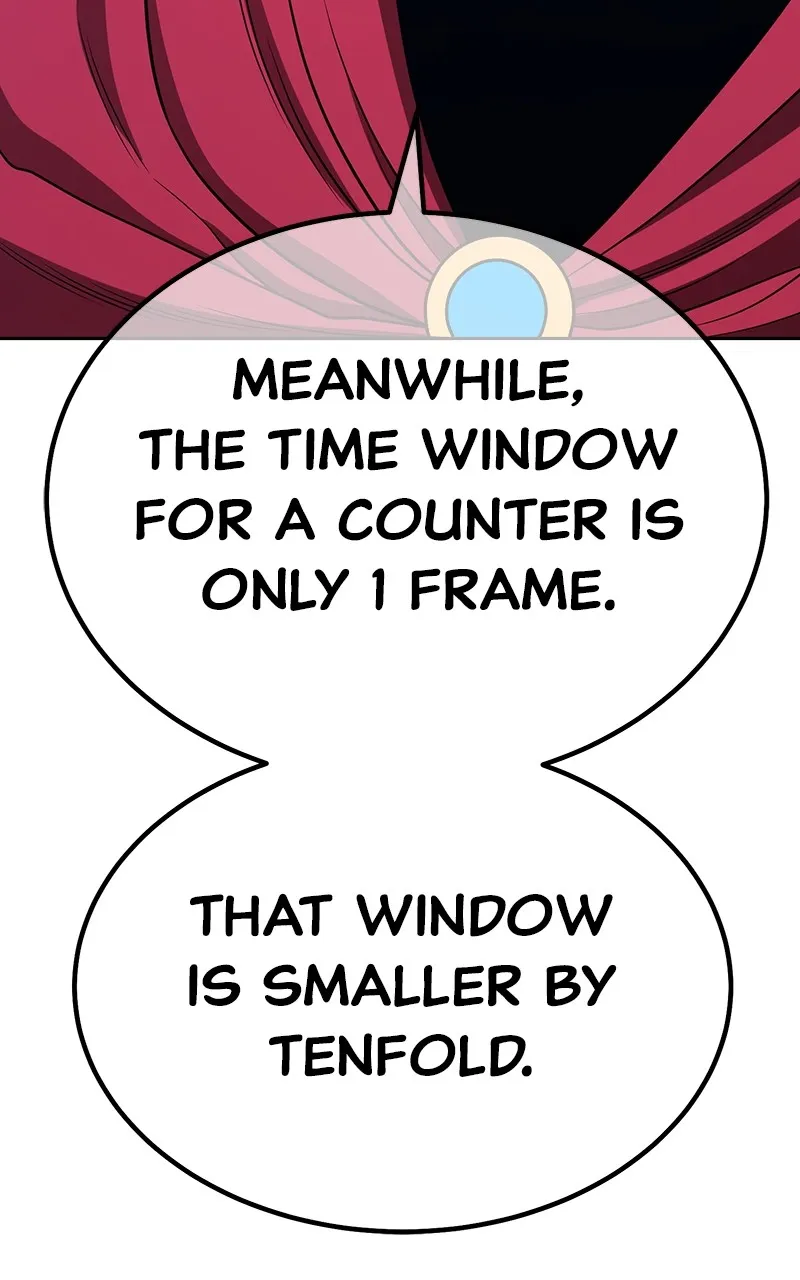 +99 ReinforcedWooden Stick Chapter 123 page 313 - 