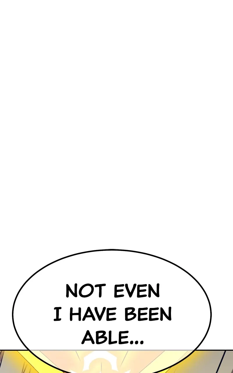 +99 ReinforcedWooden Stick Chapter 123 page 314 - 