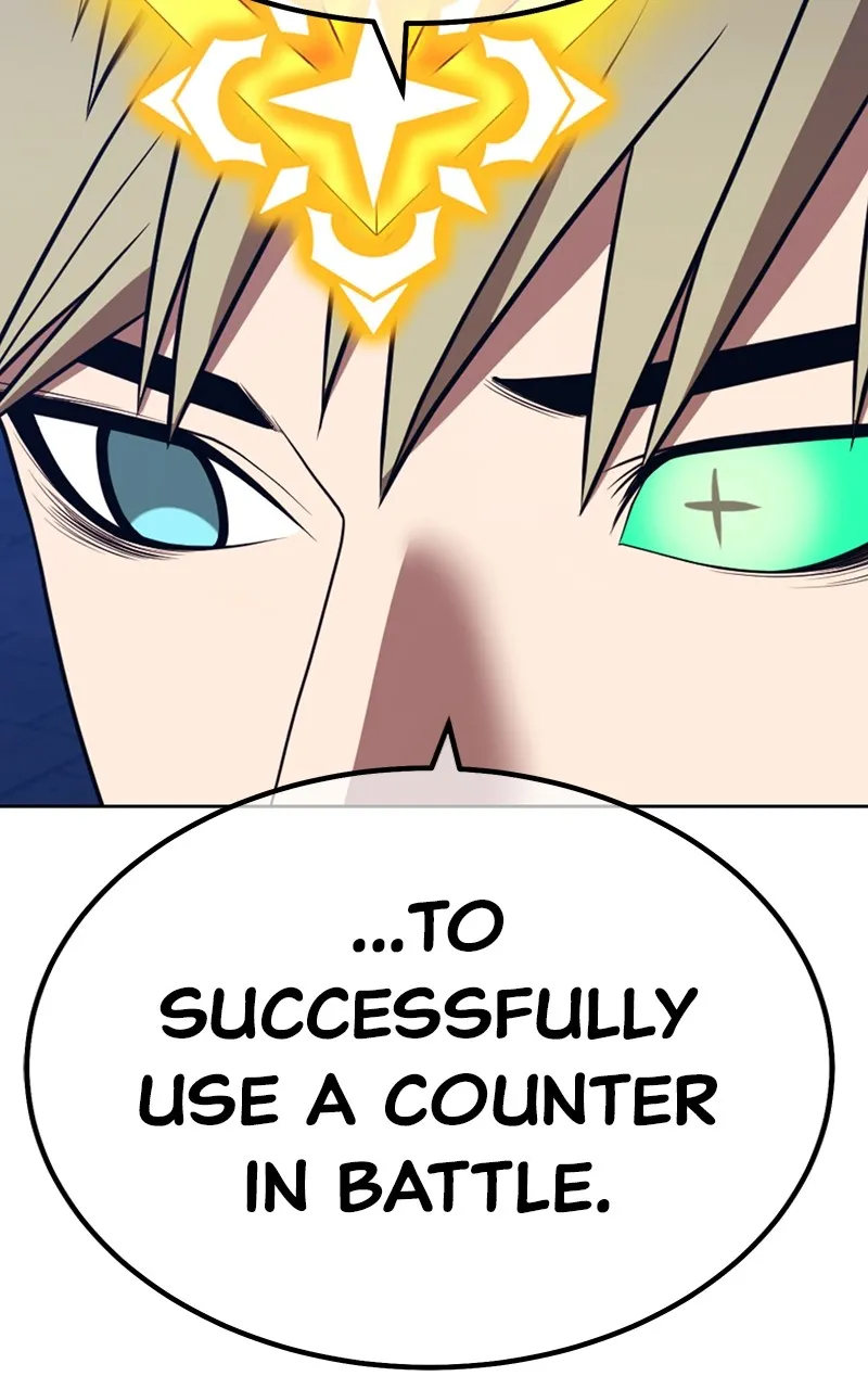 +99 ReinforcedWooden Stick Chapter 123 page 315 - 