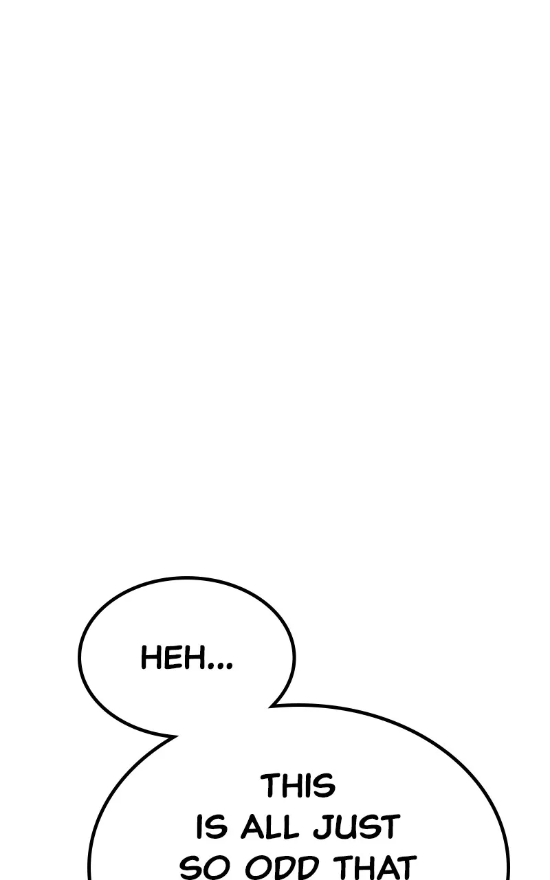 +99 ReinforcedWooden Stick Chapter 123 page 316 - 