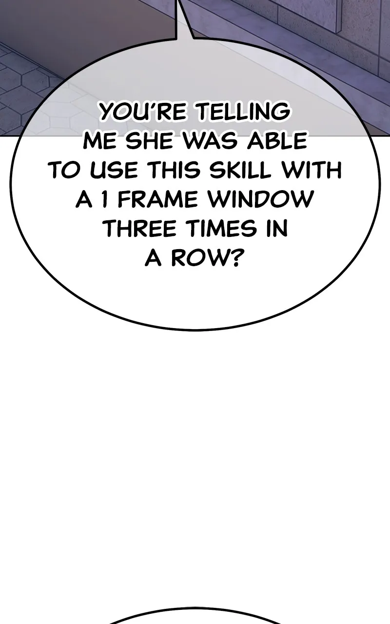 +99 ReinforcedWooden Stick Chapter 123 page 318 - 