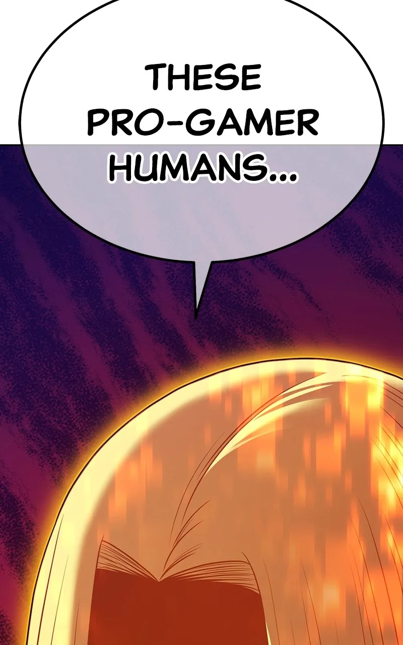 +99 ReinforcedWooden Stick Chapter 123 page 319 - 