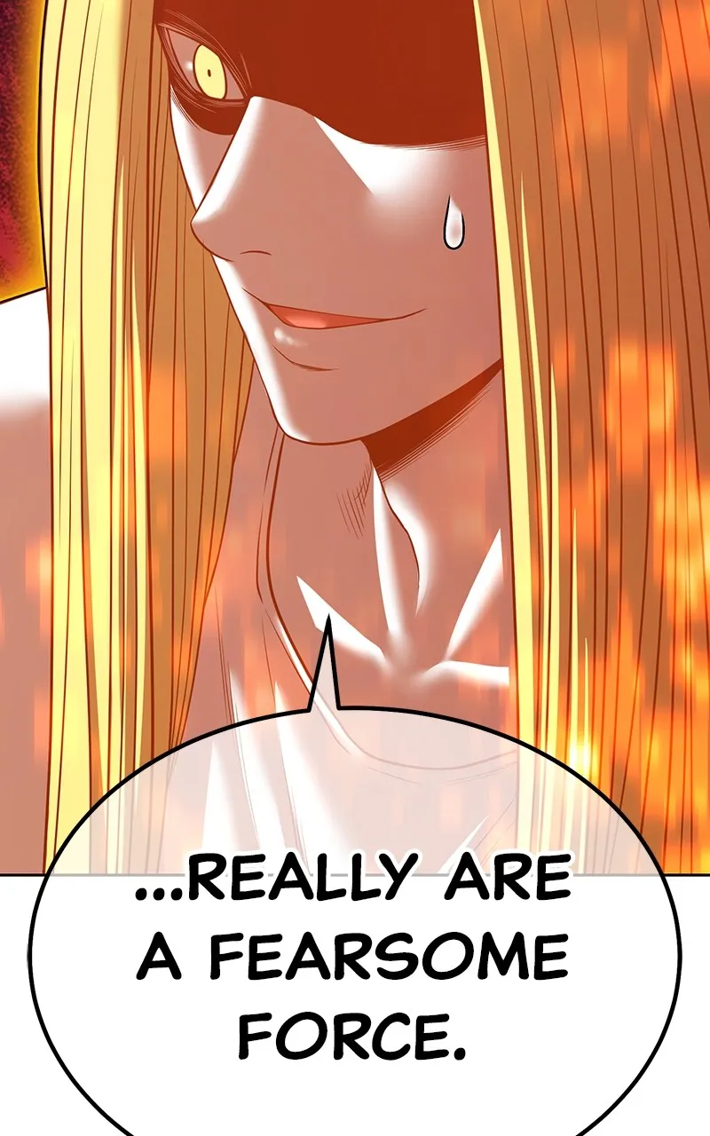 +99 ReinforcedWooden Stick Chapter 123 page 320 - 