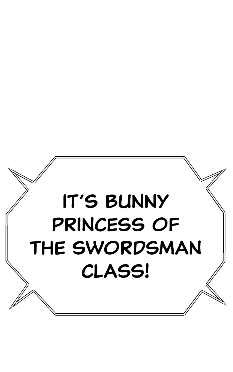 +99 ReinforcedWooden Stick Chapter 123 page 33 - 
