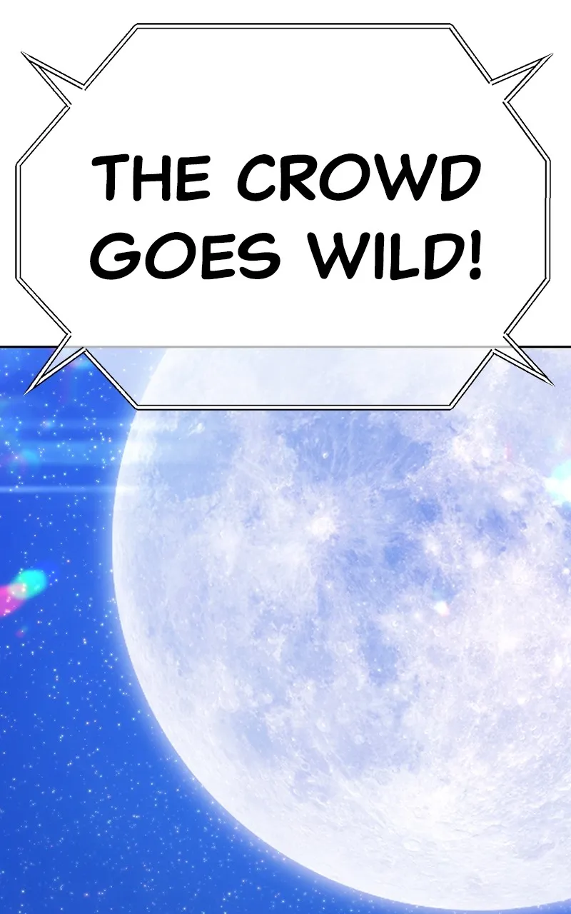 +99 ReinforcedWooden Stick Chapter 123 page 322 - 