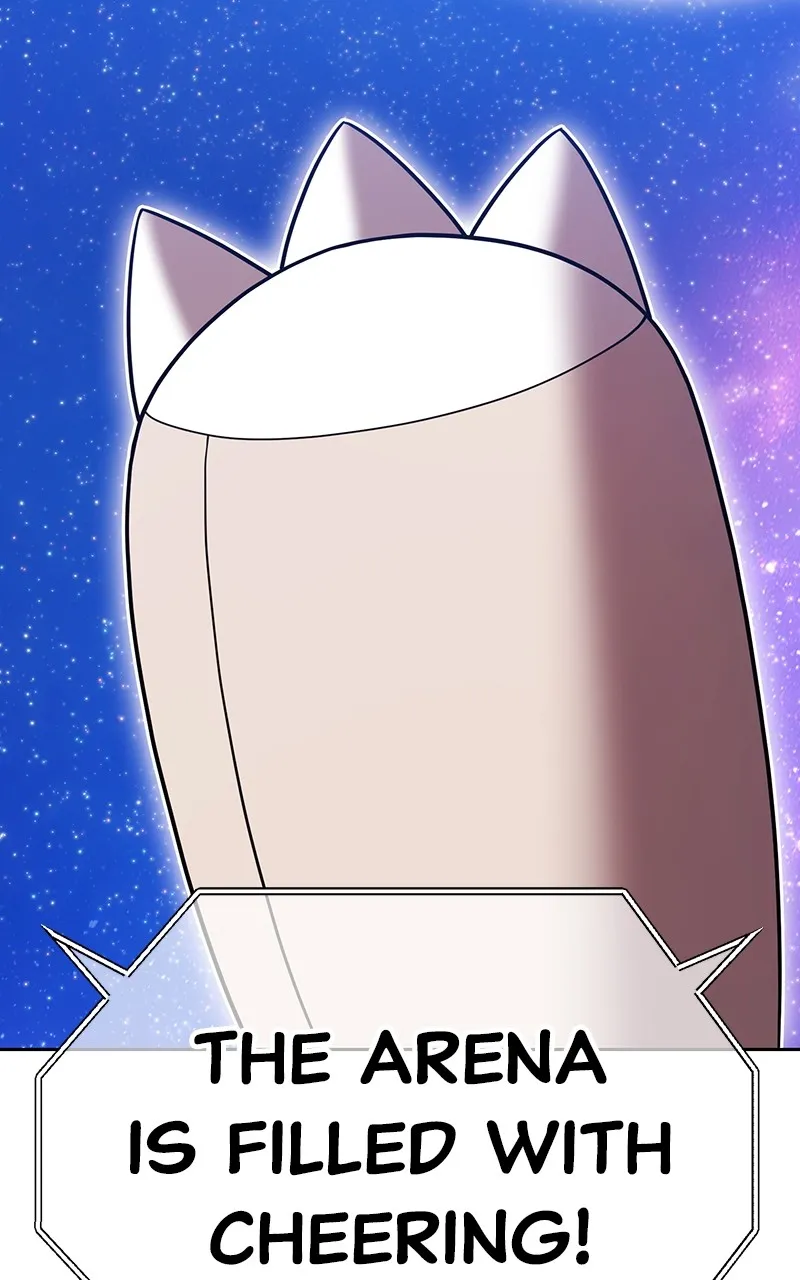 +99 ReinforcedWooden Stick Chapter 123 page 323 - 