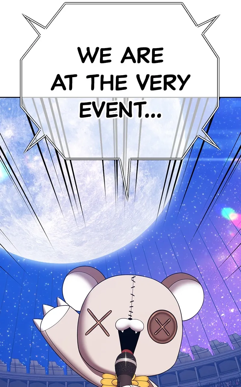 +99 ReinforcedWooden Stick Chapter 123 page 325 - 