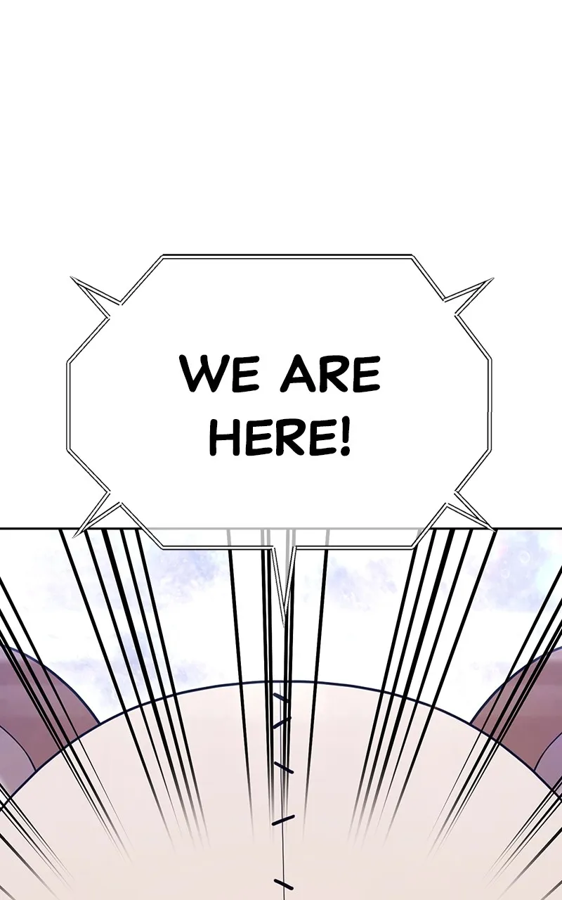 +99 ReinforcedWooden Stick Chapter 123 page 328 - 