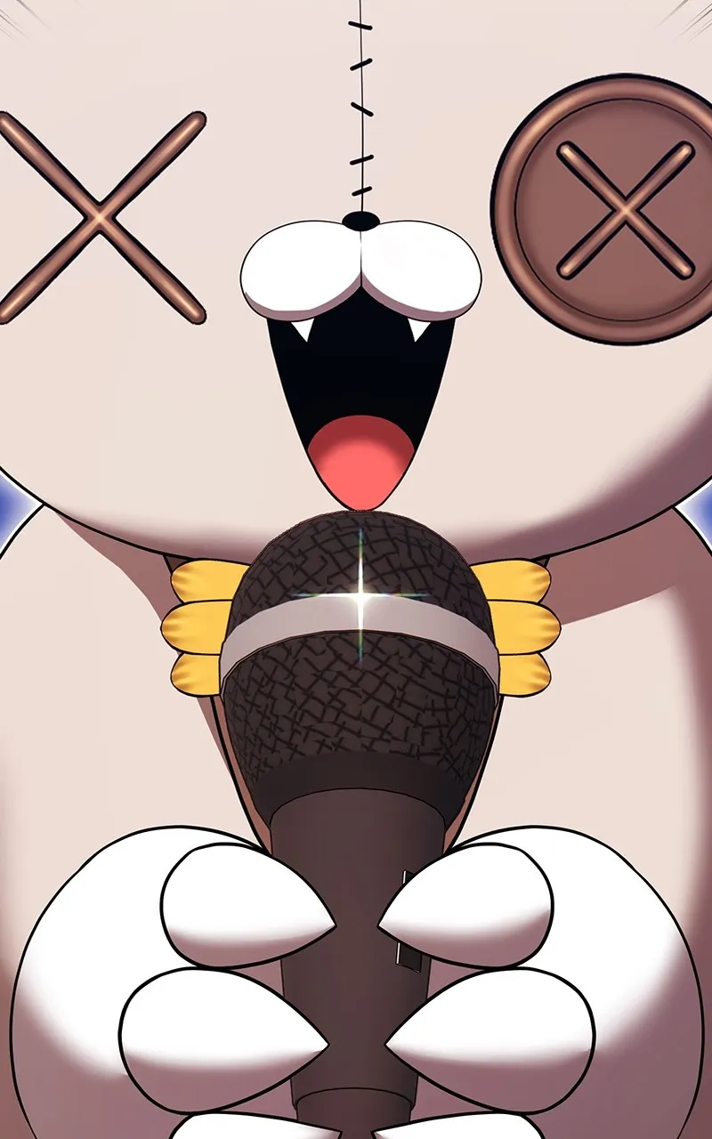 +99 ReinforcedWooden Stick Chapter 123 page 329 - 