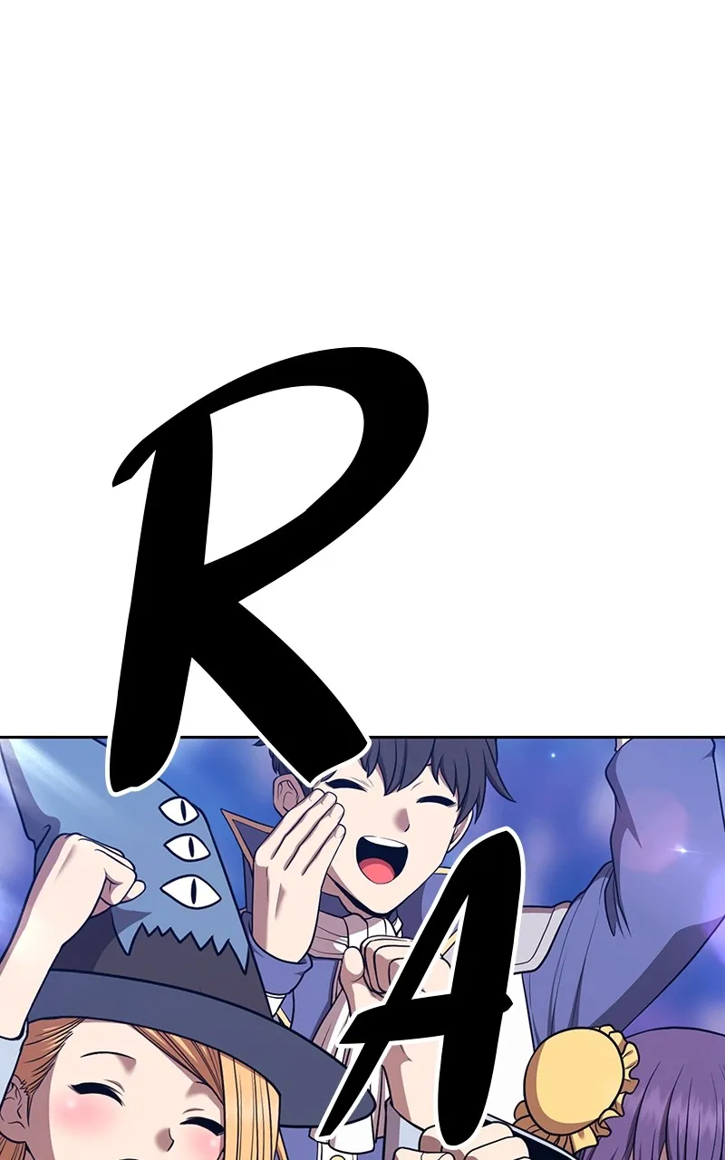 +99 ReinforcedWooden Stick Chapter 123 page 331 - 
