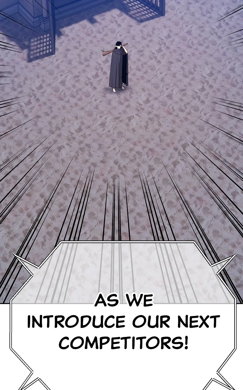 +99 ReinforcedWooden Stick Chapter 123 page 335 - 