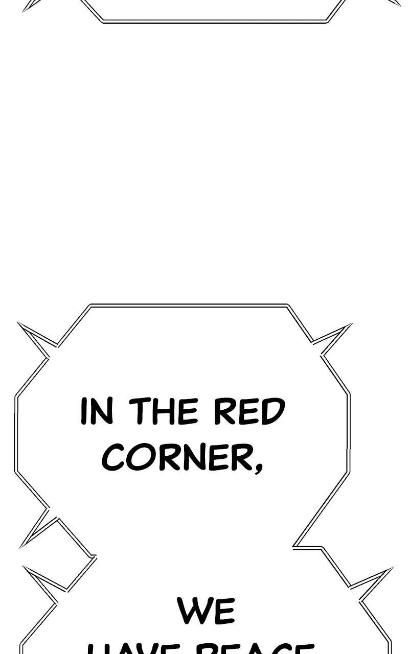 +99 ReinforcedWooden Stick Chapter 123 page 336 - 