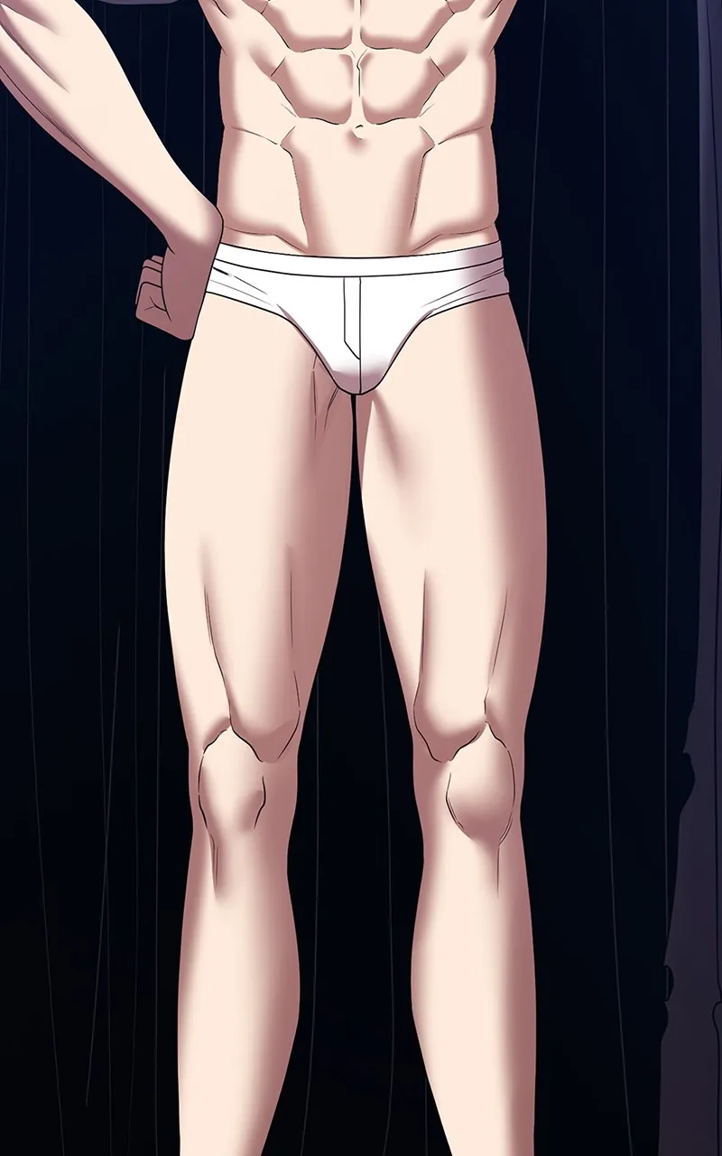 +99 ReinforcedWooden Stick Chapter 123 page 338 - 