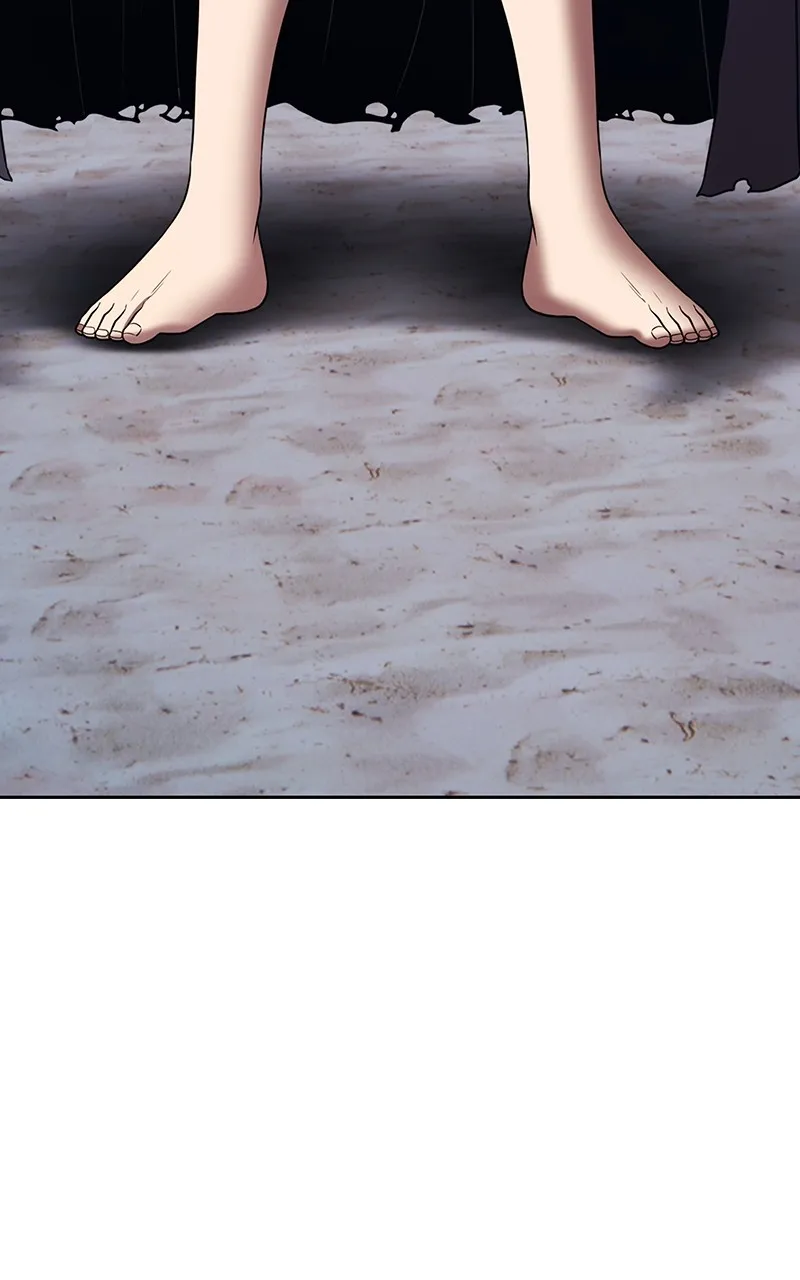 +99 ReinforcedWooden Stick Chapter 123 page 339 - 