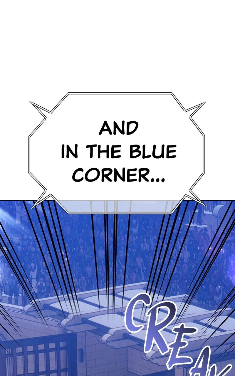 +99 ReinforcedWooden Stick Chapter 123 page 340 - 
