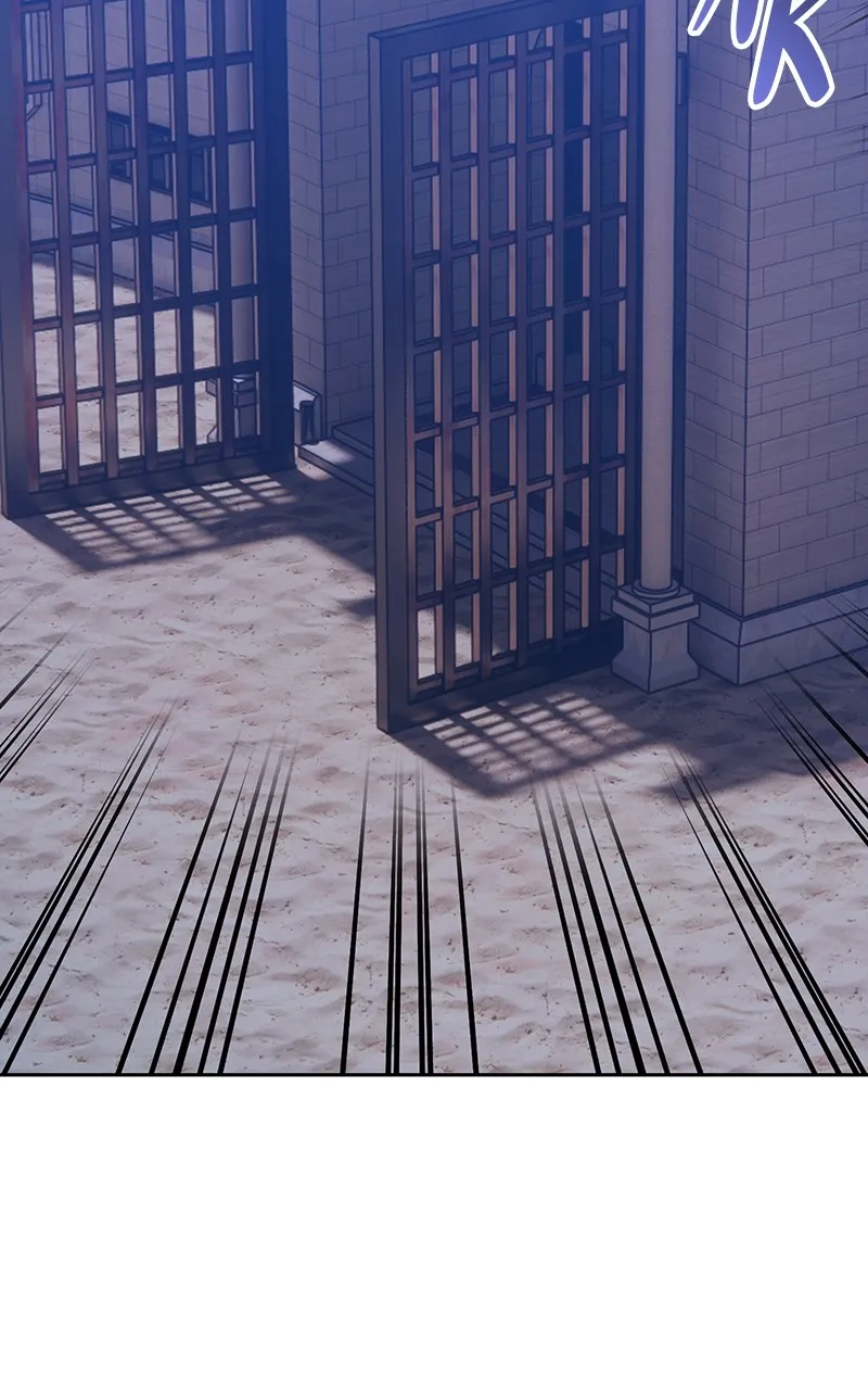 +99 ReinforcedWooden Stick Chapter 123 page 341 - 