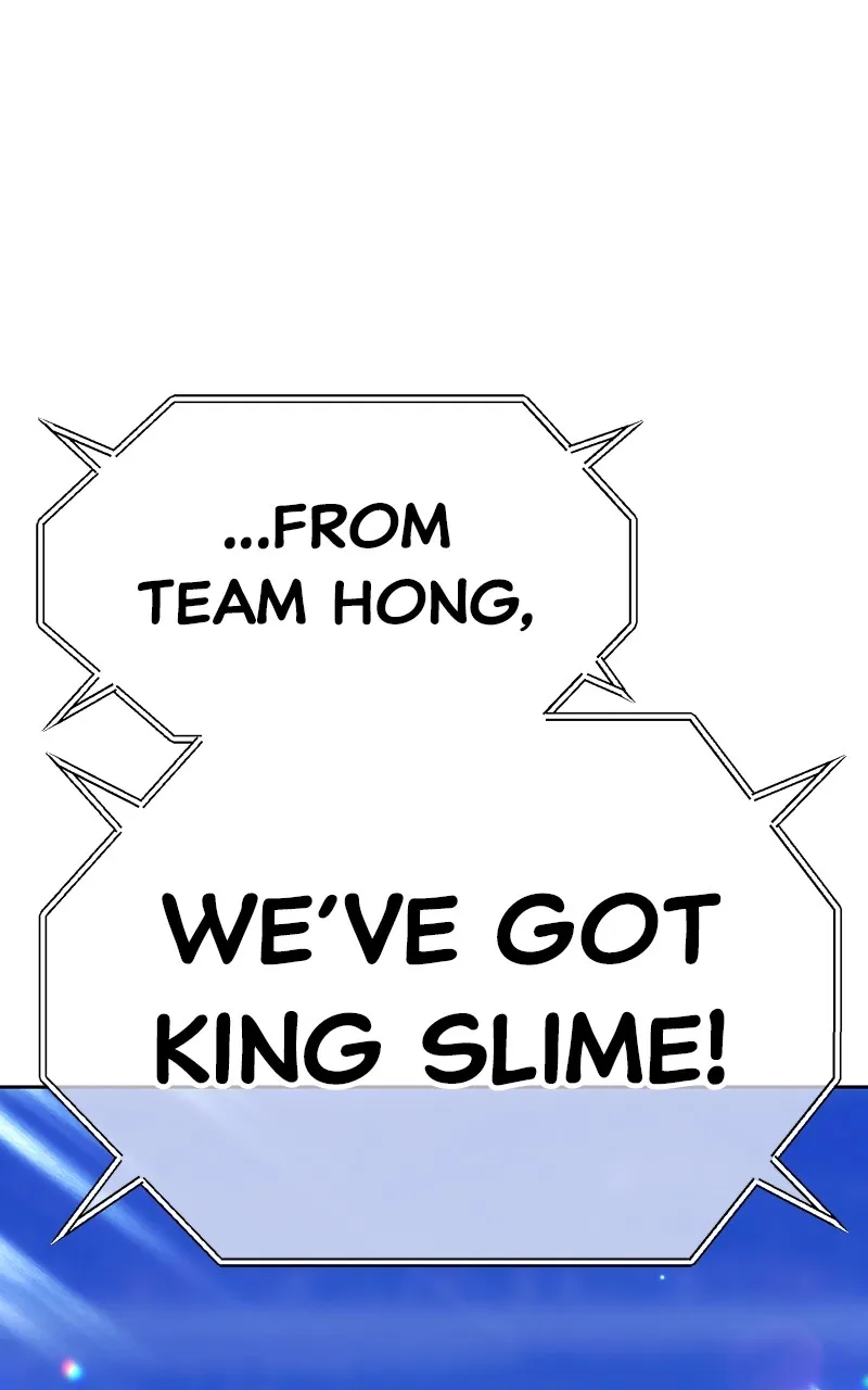 +99 ReinforcedWooden Stick Chapter 123 page 342 - 