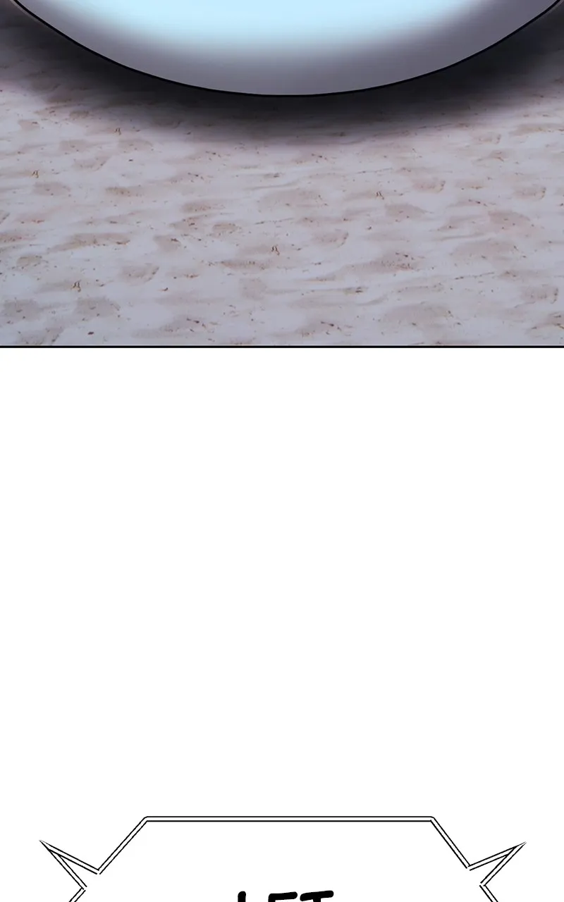 +99 ReinforcedWooden Stick Chapter 123 page 344 - 