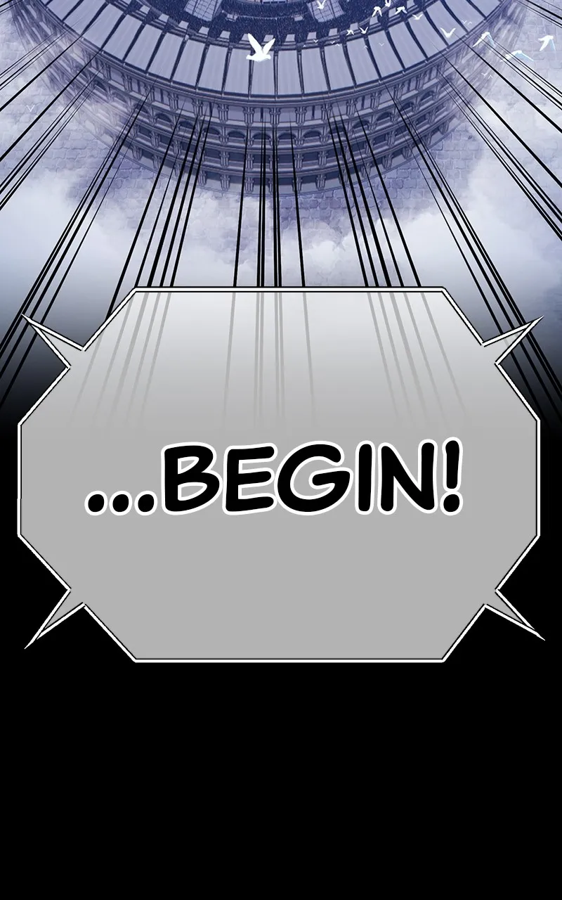 +99 ReinforcedWooden Stick Chapter 123 page 346 - 