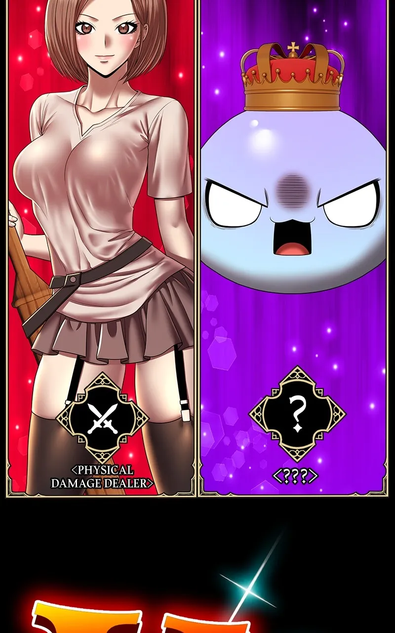 +99 ReinforcedWooden Stick Chapter 123 page 349 - 