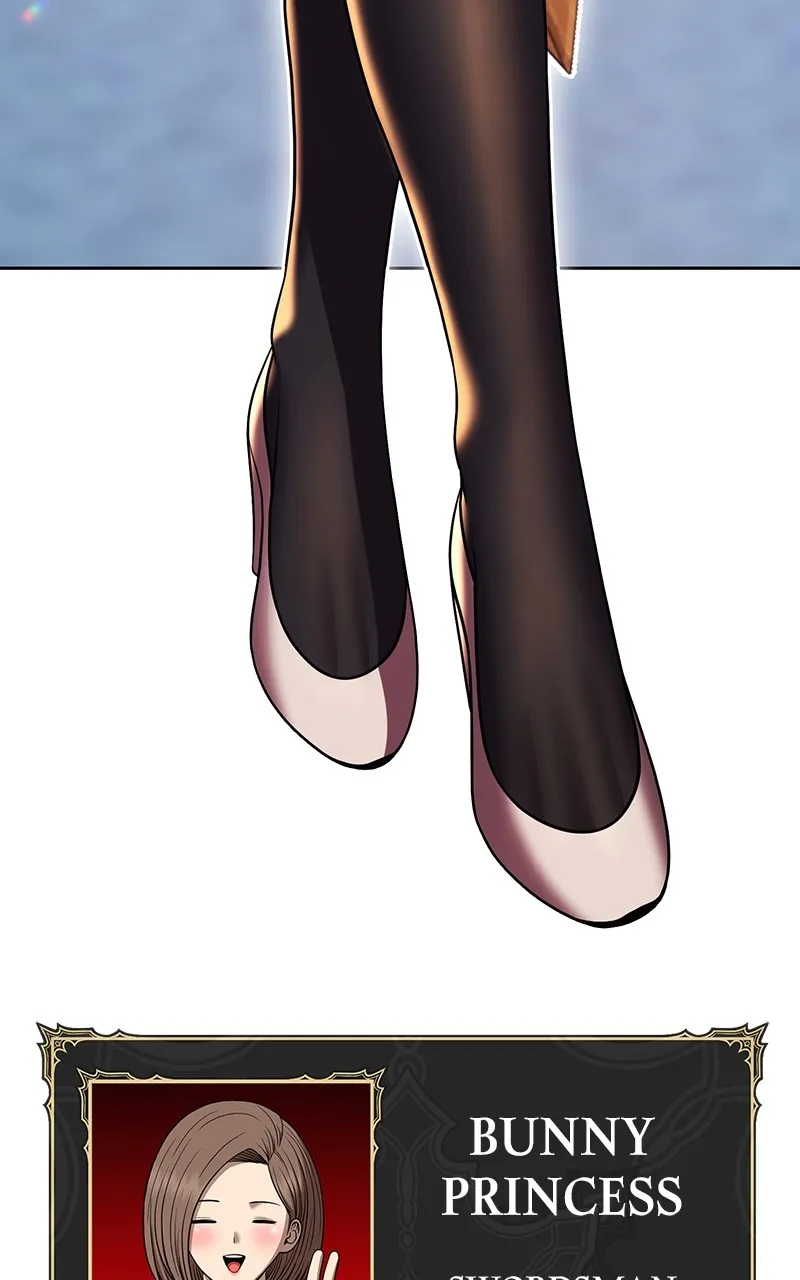 +99 ReinforcedWooden Stick Chapter 123 page 36 - 