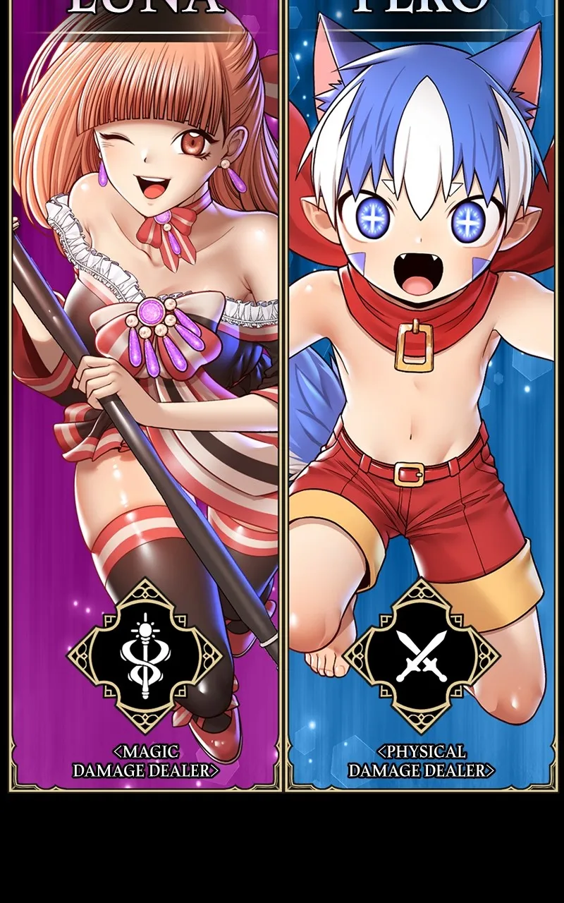 +99 ReinforcedWooden Stick Chapter 123 page 352 - 