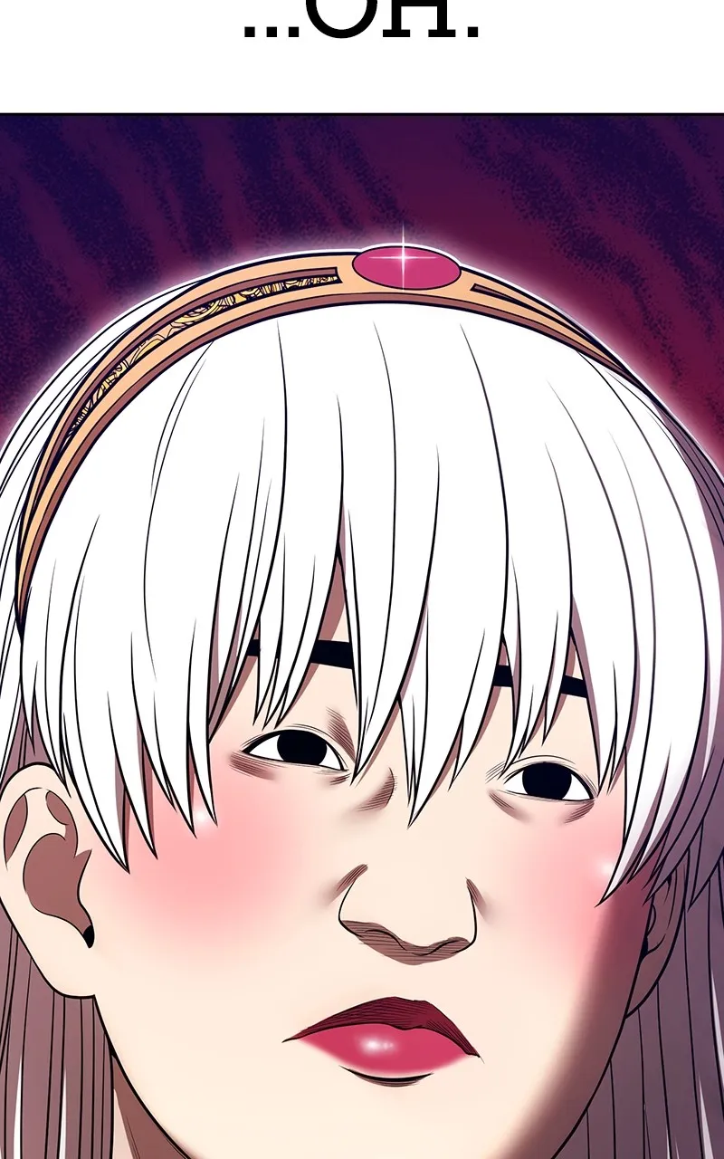 +99 ReinforcedWooden Stick Chapter 123 page 38 - 